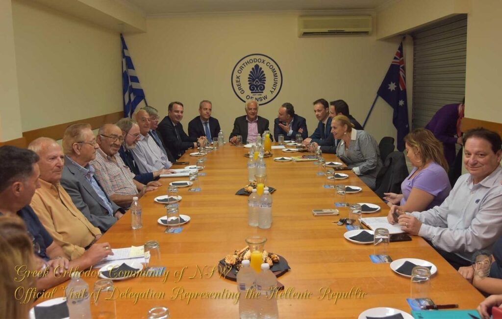 e600f18c f2bc 461e b3ac 65a4649a535a