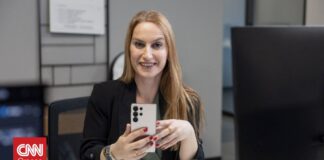 e96c270a Picture3 og.jpg