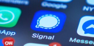 eb17dcba AP25084518487533 og.jpg