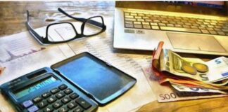 ekswdikastikos 4.jpg