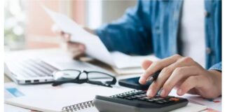 ekswdikastikos mixanismos 1.jpg