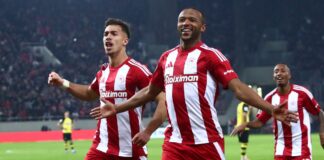 el kaabi kwstoulas.jpg