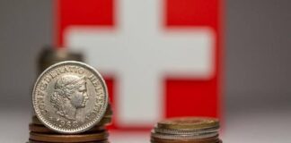 elbetiko fragko 1 1.jpg