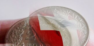 elbetiko fragko 1.jpg