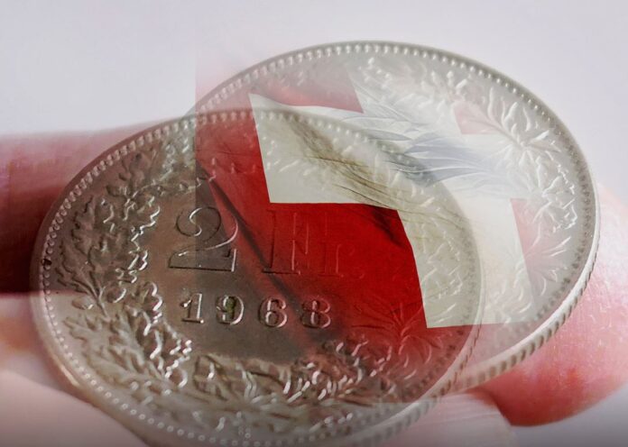 elbetiko fragko 1.jpg