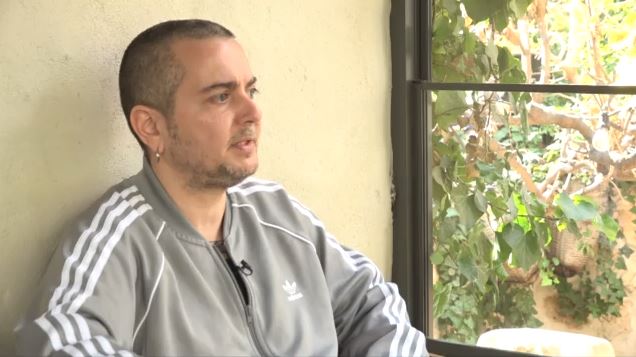 eleftheriadis.jpg eleftheriadis.jpg