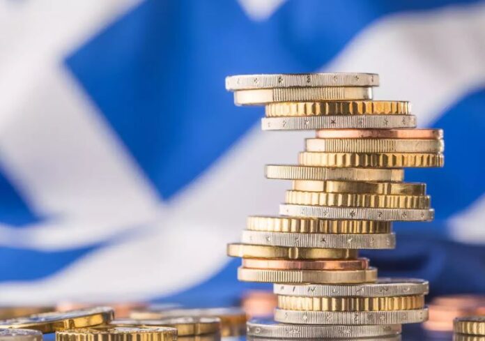 elstat.jpg elstat.jpg