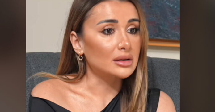 emiliavodos 1200x630.jpg