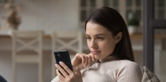 enimerosi psixiki thisia eksadlisi.jpg