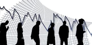 epidoma anergias 1.jpg