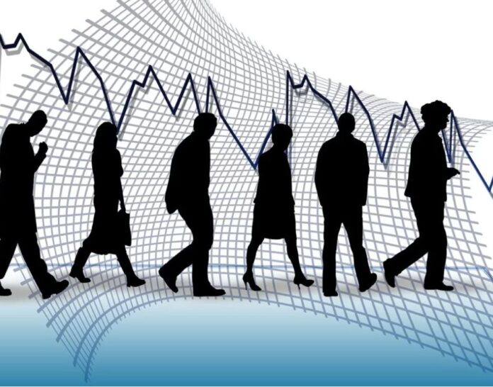 epidoma anergias 1.jpg