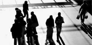 epidoma anergias neo 1.jpg