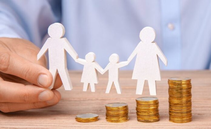 epidoma paidioy 1 1.jpg