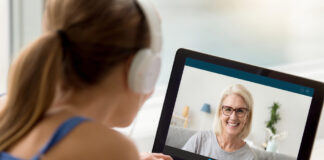 epikoinonia mama parigoria.jpg