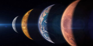 ermis se exagono.jpg