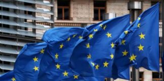 european union 600x411 1.jpg