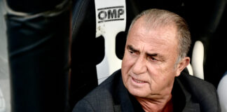 fatih terim.jpg