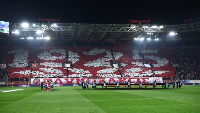 fdfdsgsdg.jpg fdfdsgsdg.jpg