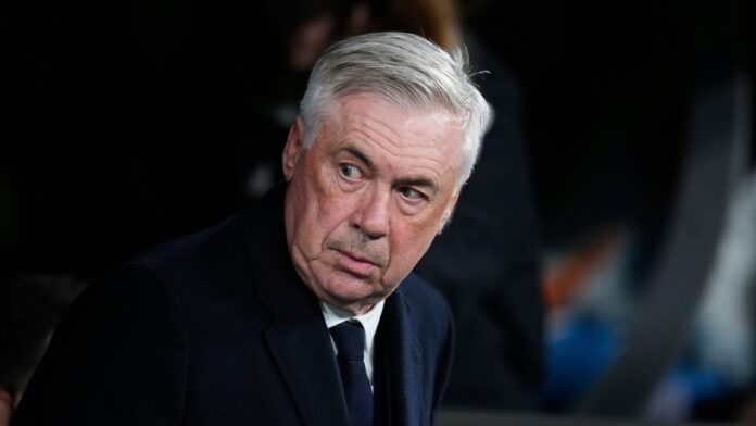 fdsgdsgfdg.jpg fdsgdsgfdg.jpg