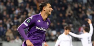 fiorentina.jpg