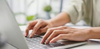 forologikes dilwseis 2.jpg