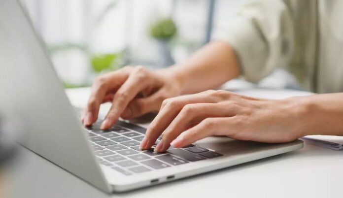 forologikes dilwseis 2.jpg