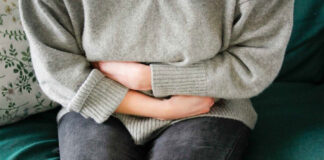 fouskomeni fagito.jpg