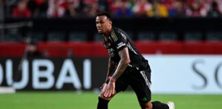 gabriel Magalhaes.jpg