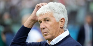 gasperini.jpg