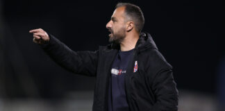 georgiadis.jpg
