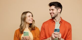 gnorimia dating apps ptosi.jpg