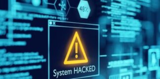 hacker.jpg