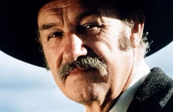 hackman 095007.jpg hackman 095007.jpg