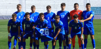 hellas u19.jpg