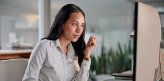 iStock 2005096437.jpg