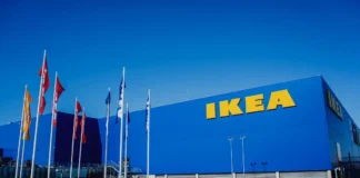 ikea 2.webp.webp