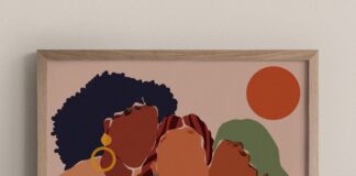 il fullxfull.2957845693 roci.jpg