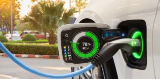 ilektrika autokinita 1.jpg