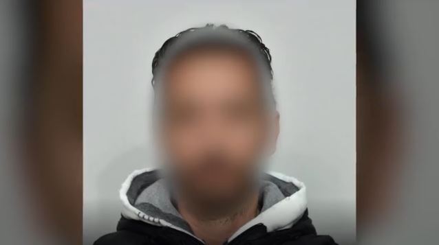 ilioupoli.jpg ilioupoli.jpg