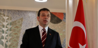 imamoglou 1024x651.png