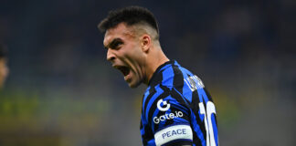 inter 2.jpg