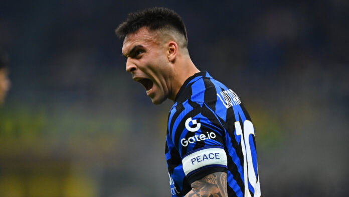 inter 2.jpg inter 2.jpg