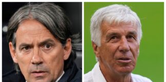 inzagki gasperini.jpg