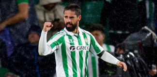 isco.jpg