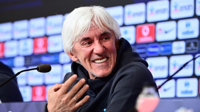 jovanovic1.jpg jovanovic1.jpg