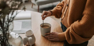 kafes vitaminouchos.jpg