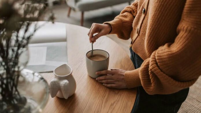 kafes vitaminouchos.jpg kafes vitaminouchos.jpg