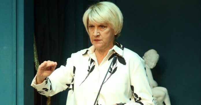 kaith konstantinou 1200x630.jpg