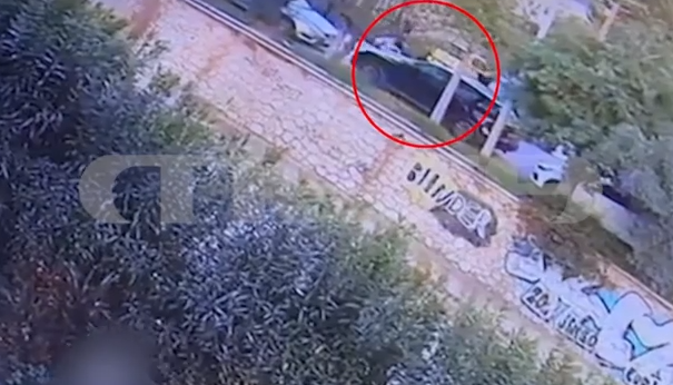 kallithea 1.png kallithea 1.png