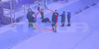 kallithea.png